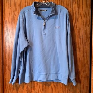 Mens long sleeve shirt